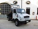 bremach-job-35-ql-ribaltabile-4x4-patente-b
