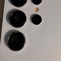 SAMSUNG S24 ULTRA 512 GB