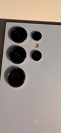 SAMSUNG S24 ULTRA 512 GB