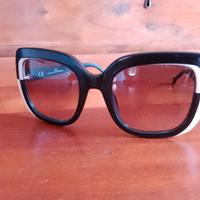 Occhiali da sole Carolina Herrera SHE786 COL.0700