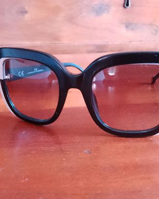 Occhiali da sole Carolina Herrera SHE786 COL.0700