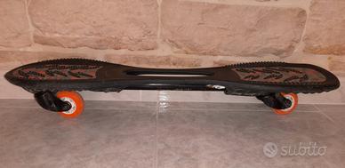 Tavola wavebord Oxelo 