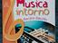 Immagine 1