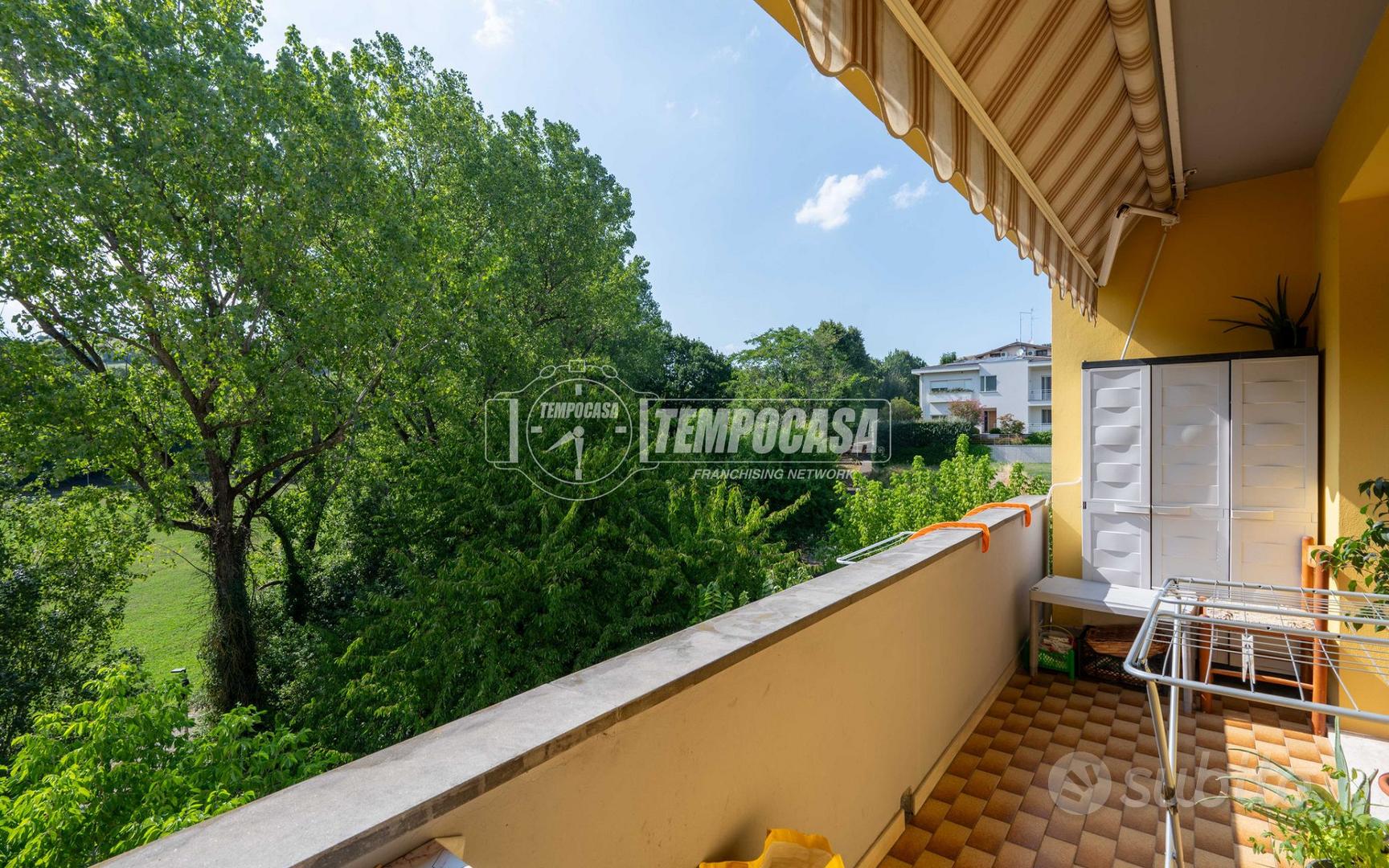 Appartamento – Castellarano - Vista 2