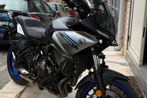 YAMAHA TRACER 7 del 2023