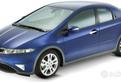 Ricambi Honda Civic 2006
