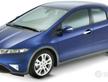 Ricambi Honda Civic 2006