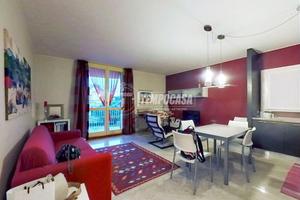 ARENZANO- PIAZZA CAMILLO GOLGI