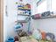 Immagine 25