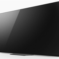 Televisore OLED Sony 55 Pollici 4 K