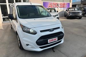 Ford Transit Connect 1.5 L2
