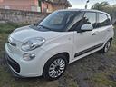 fiat-500l-1-3-multijet-85-cv-2015