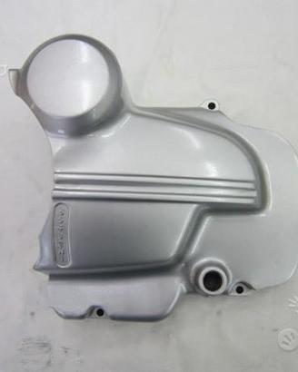 Carter Coperchio pignone Honda 400 Four originale