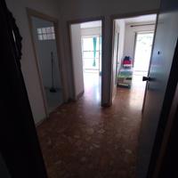 Appartamento via Pietro Agosti