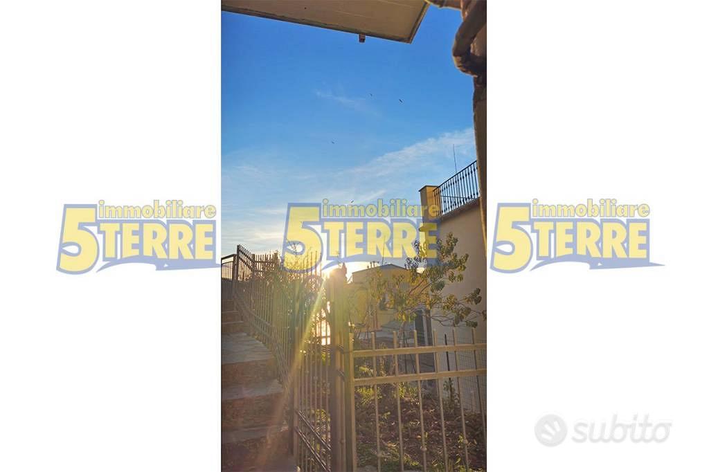 Appartamento – Riomaggiore, Manarola - Vista 5