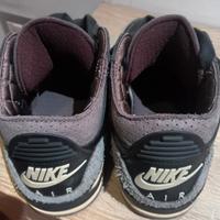 Nike Jordan Air