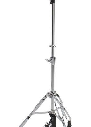 Supporto charleston XDrum