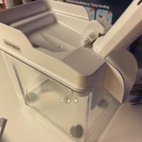 denocciolatole per ciliegie