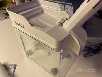 denocciolatole per ciliegie