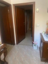 Casa indipendente