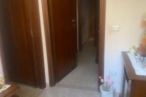 Casa indipendente