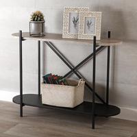 Consolle da ingresso