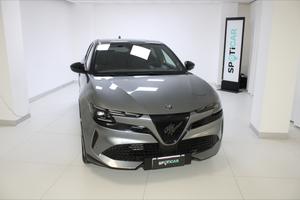ALFAROMEO Junior - Junior 1.2 145 CV Hybrid eDCT6