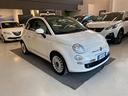fiat-500-1-2-lounge