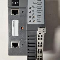 1734-AENTR Interfaccia Ethernet Allen-BradleY