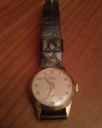 orologio KALOS