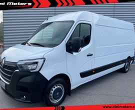 RENAULT Master 3,5T 2.3 dCi 135cv PL-TM L3H2 IVA