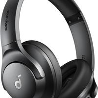 Soundcore by Anker Q20i Cuffie Bluetooth Cancellaz