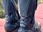 Immagine 2