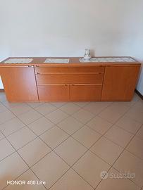 credenza 