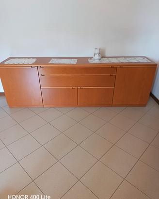 credenza 