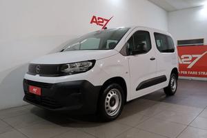 Opel Combo COMBO 1.5D EDITION MT6 N1 #5 POSTI...