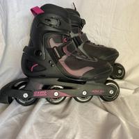 rollerblade/pattini in linea