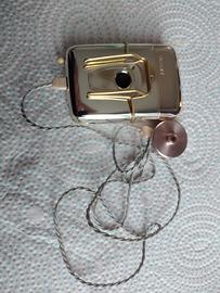 Apparecchio acustico Amplifon vintage
