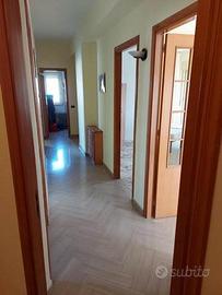 Rif.3650RA7117| appartamento quadrilocale
