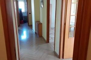 Rif.3650RA7117| appartamento quadrilocale