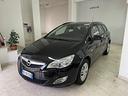 opel-astra-1-7-cdti-110-cv-cosmo-122-000-km