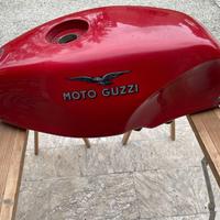 Serbatoio carburante Moto Guzzi Daytona RS