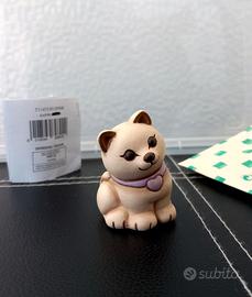 Thun - Gatto sorpresa uovo di Pasqua 2026