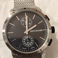 Orologio Boccadamo