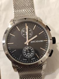 Orologio Boccadamo
