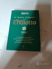 libro smorfia 