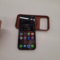IPhone 17 Pro Max 256GB