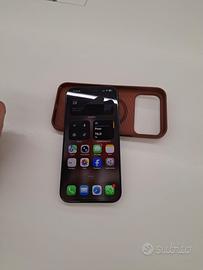 IPhone 17 Pro Max 256GB