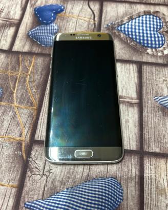 Samsung s7 edge