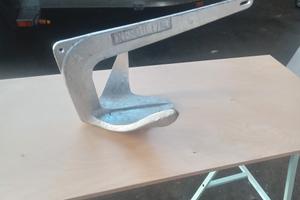 ancora bruce 17 kg 